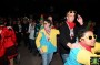 Thumbs/tn_Winterfeest 2025 036.jpg